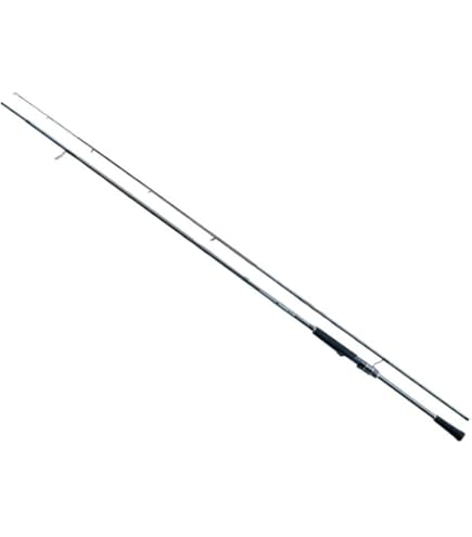 Amazon | スラッシュSLASH ARCADE REAL Xアーカードリアルエックス ARX